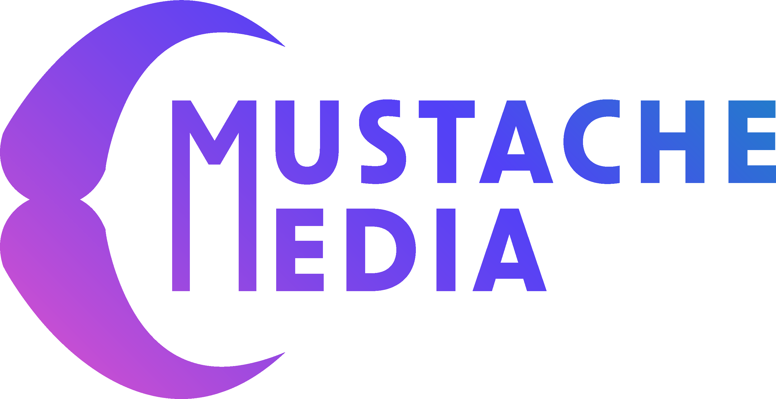 Mustache Media
